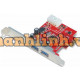 Card chuyển đổi PCI ==> USB 3.0 Express Unitek (Y - 7301)