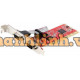 Card chuyển đổi PCI ==> COM 9 Unitek (Y - 7503)