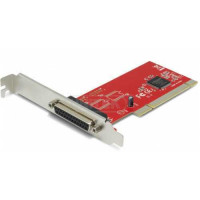 Card chuyển đổi PCI ==> COM 25 Unitek (Y - 7505)