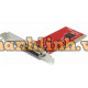 Card chuyển đổi PCI ==> COM 25 Unitek (Y - 7505)