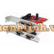 Card PCI-E Cổng RS232 Kép + LPT Parallel UNITEK Y-7506
