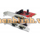 Card PCI-E Cổng Com25 + Com9 UNITEK Y-7508A