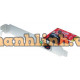 Card chuyển đổi PCI ==> LAN Express Unitek (Y - 7509)