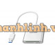 Đầu Đọc Thẻ CF + SD + MicroSD Qua USB3.0 UNITEK Y-9313