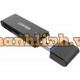 Đầu Đọc Thẻ USB-A Unitek Y-9327A