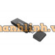 Đầu Đọc Thẻ Nhớ Type-C UNITEK Y-9328