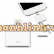 Đầu Đổi Iphone 4 -> Iphone 5 UNITEK Y-A0012