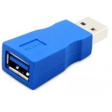 Đầu đổi USB 3.0 ==> USB 3.0 Unitek (Y-A 019)