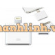Đầu Đổi Iphone 4 -> Iphone 5 UNITEK Y-A0012