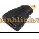 Đầu Đổi HDMI -> Mini HDMI UNITEK Y-A012