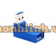 Đầu USB 3.0 Nối Dài UNITEK Y-A020