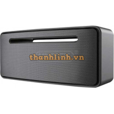 Loa Bluetooth UNITEK Y-B102