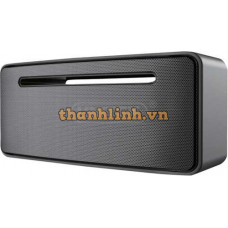 Loa Bluetooth UNITEK Y-B102