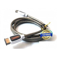 Dây cáp tín hiệu HDMI Unitek 1.4 (1.8m) (Y-C 113A)