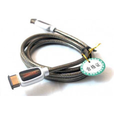 Dây cáp tín hiệu HDMI Unitek 1.4 (3m) (Y-C 114A)