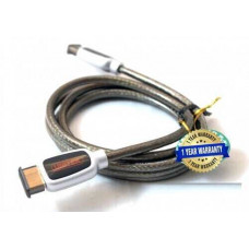 Dây cáp tín hiệu HDMI chính hãng cao cấp 1.4/4K - 10M Unitek (Y-C 116A)