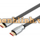 Dây cáp tín hiệu HDMI Unitek chính hãng cao cấp 2.0 (1m) (Y-C 136RGY)