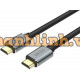 Dây cáp tín hiệu HDMI Unitek chính hãng cao cấp 2.0(1.5m) (Y-C 137LGY)