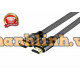 Dây cáp tín hiệu HDMI chínhh hãng 2.0/4K - 1.5M Unitek (Y-C 137V)