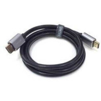 Dây cáp tín hiệu HDMI Unitek chính hãng cao cấp 2.0(2m)(Y-C 138LGY)