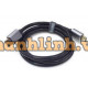 Dây cáp tín hiệu HDMI Unitek chính hãng cao cấp 2.0(2m)(Y-C 138LGY)