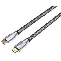 Dây cáp tín hiệu HDMI Unitek chính hãng cao cấp 2.0(3m) (Y-C 139RGY)