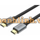 Cáp HDMI 2.0 4K 5m UNITEK Y-C140LGY