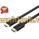Dây HDMI Unitek chính hãng 15M YC-143U