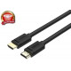 Dây HDMI Unitek chính hãng 15M YC-143U