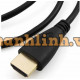 Cáp HDMI -> Micro HDMI 1.5m UNITEK Y-C153A