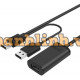Cáp USB nối dài Extension 2.0 (5m) Unitek (YC 277)
