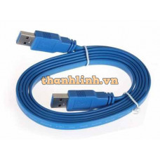 Cáp USB 3.0 1.5m UNITEK Y-C412