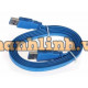 Cáp USB 3.0 1.5m UNITEK Y-C412
