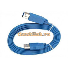 Cáp USB IN 3.0 - 1.5M Unitek (Y-C 413)