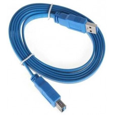 Cáp USB nối dài 3.0 Dây DẸP Unitek YC 414 1.5M