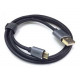 Cáp USB 2.0 ==> Micro USB Unitek 1m (Y-C 451FGY)