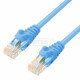 Dây cáp mạng UTP CAT 6 - 1M Unitek (Y-C 809ABL)