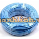 Cáp mạng CAT6 Unitek 200m YC833ABL