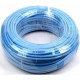 Cáp mạng CAT6 Unitek 200m YC833ABL