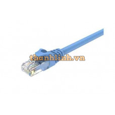 Cáp Mạng Cat6 UTP UNITEK Y-C1808ABL