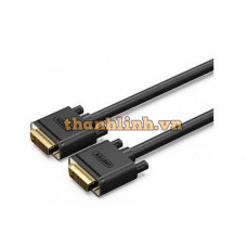 Cáp DVI 1080P@60Hz Dài Đến 20M UNITEK Y-C230A