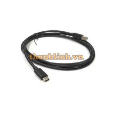 Cáp Type-C -> USB In UNITEK Y-C4088