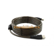 Cáp In USB2.0 Dài Đến 10M UNITEK Y-C430