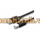 Cáp In USB2.0 Dài Tới 5M UNITEK Y-C430EBK