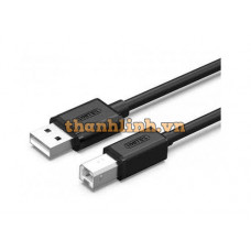 Cáp Nối Dài USB2.0 Dài Đến 10M UNITEK Y-C449EBK