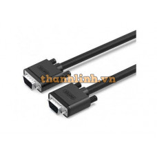 Cáp VGA UNITEK Y-C503K