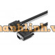 Cáp VGA UNITEK Y-C503K
