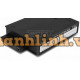 Box HDD 2.5/3.5 SATA USB 3.0 UNITEK Y-C630