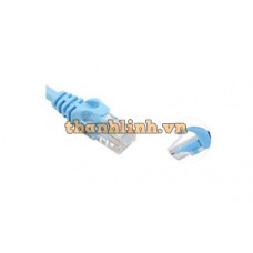 Cáp Mạng Cat6 UTP RJ45 Dài Đến 20M UNITEK Y-C808ABL
