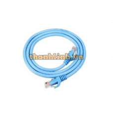 Cáp CAT5 Dài Tới 25m UNITEK Y-C811